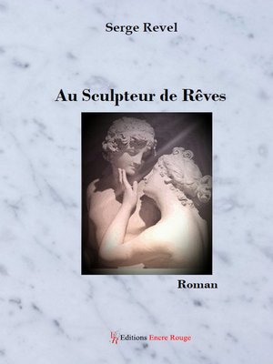 cover image of Au Sculpteur de Rêves